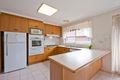 Property photo of 10 Magenta Court Mill Park VIC 3082