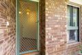 Property photo of 9 Tallerack Way Forrestfield WA 6058