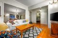 Property photo of 46 Inglis Street Grange QLD 4051