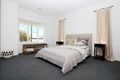 Property photo of 22 Etheridge Rise Caroline Springs VIC 3023