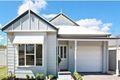 Property photo of 22 Etheridge Rise Caroline Springs VIC 3023