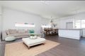 Property photo of 22 Etheridge Rise Caroline Springs VIC 3023