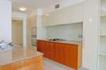 Property photo of 36/1-27 Murray Street Pyrmont NSW 2009