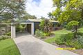 Property photo of 37 Macquarie Street Capalaba QLD 4157