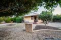 Property photo of 30 Selsey Way Balga WA 6061