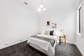 Property photo of 92 Chapman Street North Melbourne VIC 3051