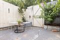 Property photo of 92 Chapman Street North Melbourne VIC 3051