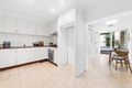 Property photo of 92 Chapman Street North Melbourne VIC 3051