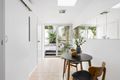 Property photo of 92 Chapman Street North Melbourne VIC 3051
