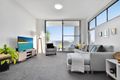 Property photo of 301B/531-535 Burwood Road Belmore NSW 2192