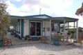 Property photo of 2 Chandler Avenue Mannum SA 5238