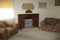 Property photo of 14 Frontenac Avenue Panorama SA 5041
