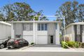 Property photo of 19/1 Isla Street Pimpama QLD 4209