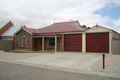 Property photo of 9/7 Hampden Road Mount Barker SA 5251