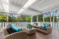 Property photo of 87 Popes Road Woonona NSW 2517