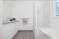 Property photo of 22 Etheridge Rise Caroline Springs VIC 3023