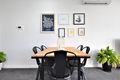 Property photo of 301B/531-535 Burwood Road Belmore NSW 2192