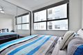 Property photo of 301B/531-535 Burwood Road Belmore NSW 2192