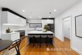 Property photo of 13 Willow Avenue St Albans VIC 3021