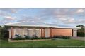 Property photo of 7 Goodnight Place New Auckland QLD 4680