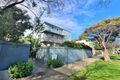 Property photo of 2/8-10 Chomley Street Prahran VIC 3181