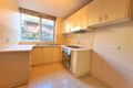 Property photo of 2/8-10 Chomley Street Prahran VIC 3181