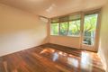 Property photo of 2/8-10 Chomley Street Prahran VIC 3181