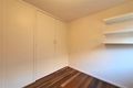 Property photo of 2/8-10 Chomley Street Prahran VIC 3181