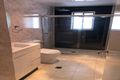 Property photo of 2 Sharada Glade Woodcroft NSW 2767