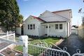 Property photo of 12 Coling Avenue Carnegie VIC 3163
