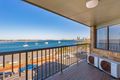 Property photo of 252 Marine Parade Labrador QLD 4215