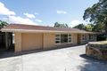 Property photo of 82 Cricklewood Road Heathfield SA 5153