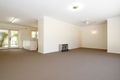 Property photo of 82 Cricklewood Road Heathfield SA 5153