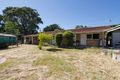 Property photo of 82 Cricklewood Road Heathfield SA 5153