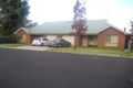 Property photo of 19 Henry Street Bathurst NSW 2795