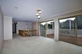 Property photo of 81 Gertrude McLeod Crescent Middle Park QLD 4074