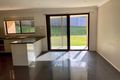 Property photo of 73 Hastings Road Terrigal NSW 2260