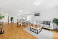 Property photo of 1/12 Jackson Street Magill SA 5072