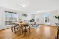Property photo of 1/12 Jackson Street Magill SA 5072
