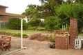Property photo of 7 Callala Beach Road Callala Beach NSW 2540