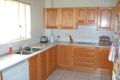 Property photo of 1/153-153A Willarong Road Caringbah NSW 2229