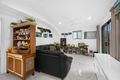 Property photo of 45 Nottingham Drive Glenreagh NSW 2450