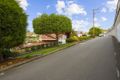 Property photo of 35 Second Avenue West Moonah TAS 7009