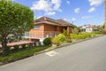 Property photo of 35 Second Avenue West Moonah TAS 7009