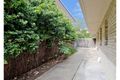 Property photo of 6/8 Barker Grove Toorak Gardens SA 5065