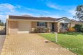 Property photo of 8 Cocos Grove Kiara WA 6054