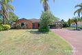 Property photo of 7 Mission Place Cooloongup WA 6168