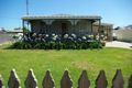 Property photo of 3 Pontifex Street Strahan TAS 7468