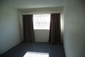 Property photo of 1/179 Kennigo Street Spring Hill QLD 4000