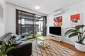 Property photo of 5208/185 Weston Street Brunswick East VIC 3057